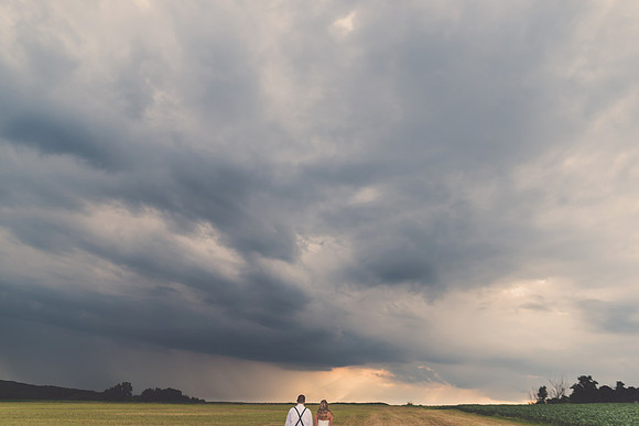 bride-groom-125