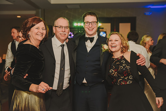 reception-377