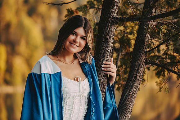 senioryear-22