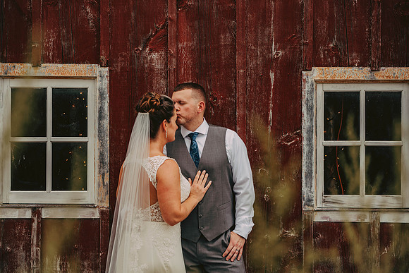 WEDDING-690