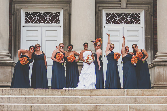 FORMALS-138
