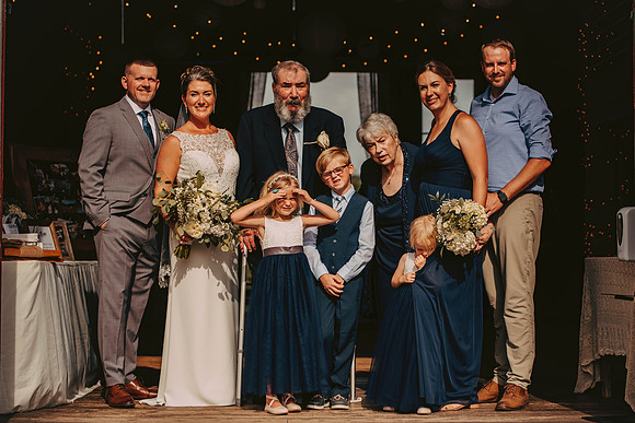 WEDDING-526