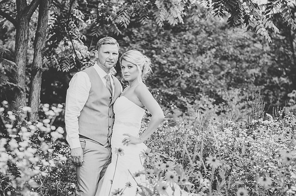 postceremony-212