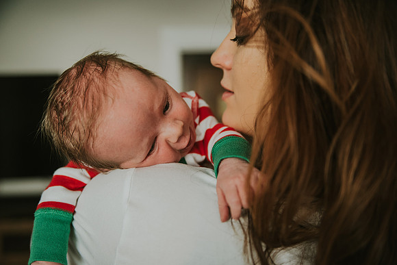birthstory-263