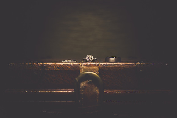 sheraton-260