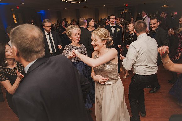reception-375