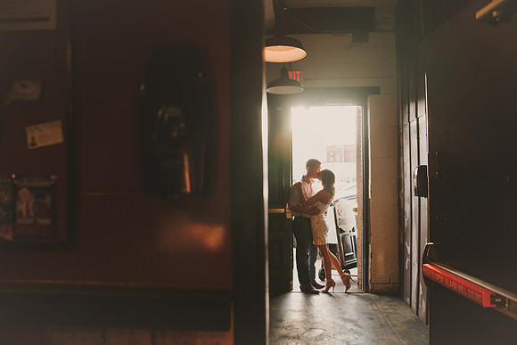 engagement-2-2