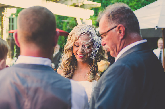 ceremony-65