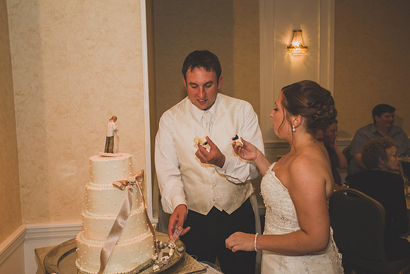 RECEPTION-297