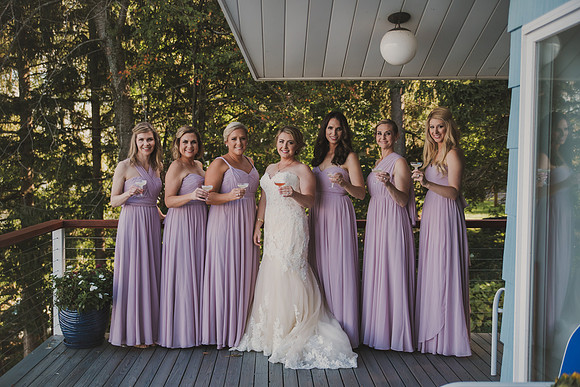gettingready-bride-140