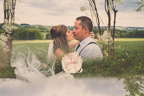 bride-groom-30