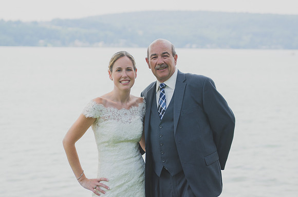 preceremony-141