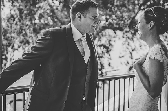 firstlook-29