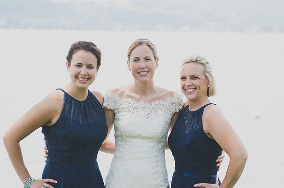 preceremony-83
