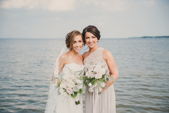 bridalpartyportraits-88