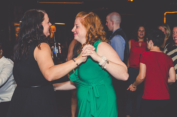reception-373