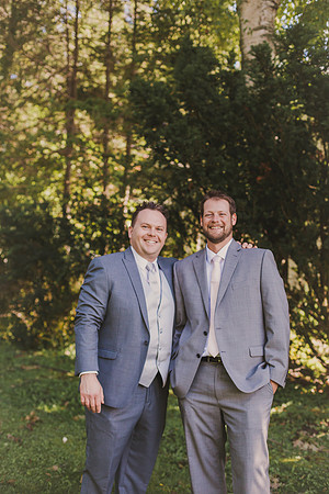 gettingready-groom-52