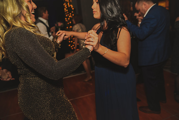 reception-351
