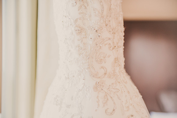 bride-27