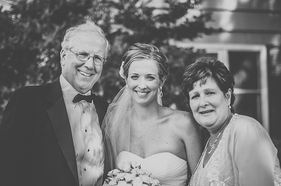 BRIDALPREP-135