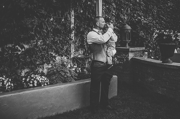 ceremony-44
