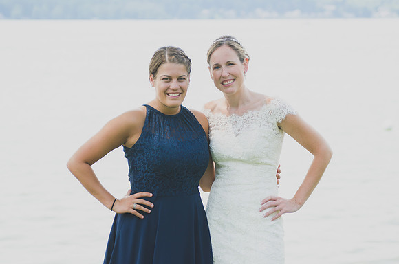 preceremony-101