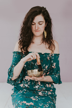 meganlawlor-59