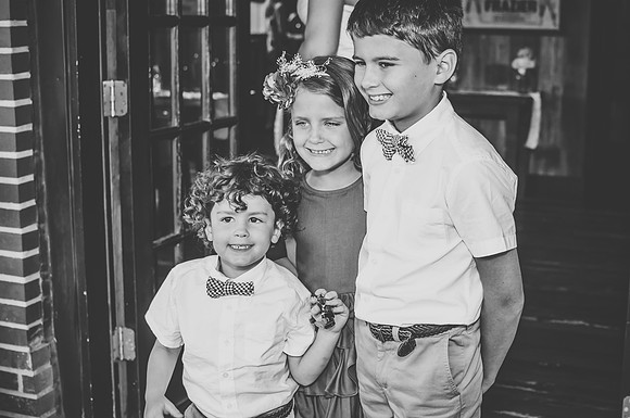reception-14