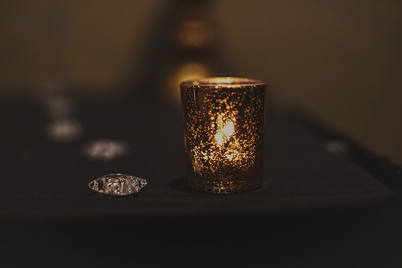 ceremony-7