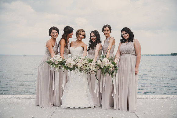 bridalpartyportraits-62