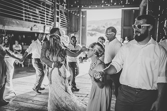 jeromewedding-804