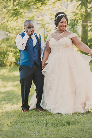 formals-21