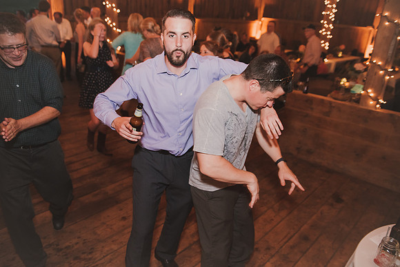 jeromewedding-1162