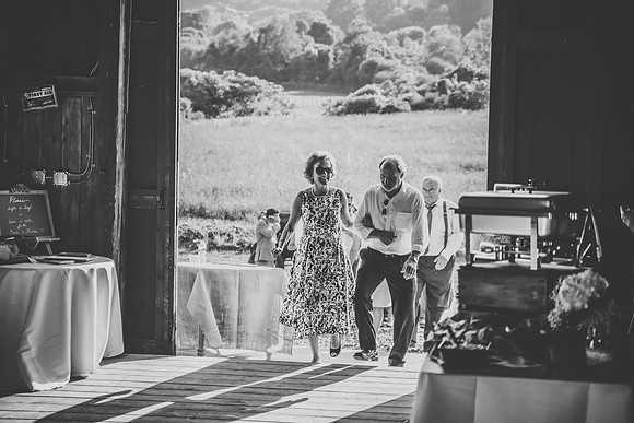 jeromewedding-728