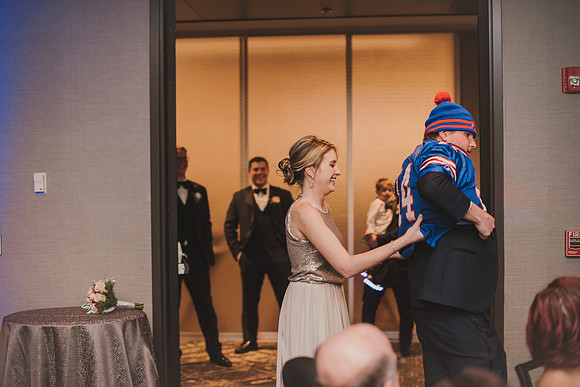 reception-64