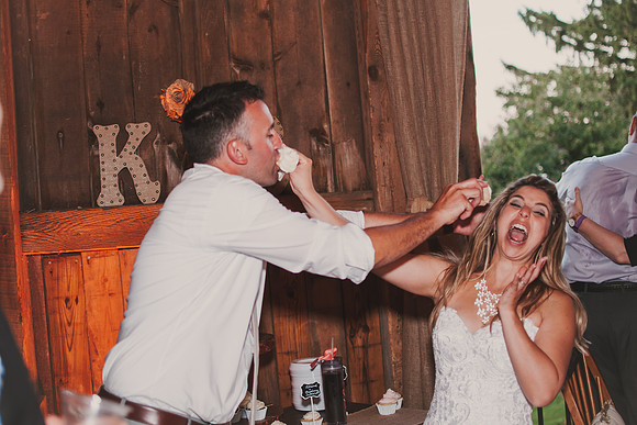 jeromewedding-1104
