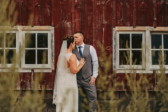 WEDDING-691