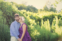 POST CEREMONY-265