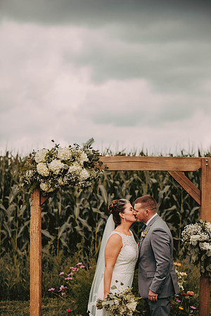 WEDDING-674