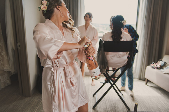 gettingready-bride-82