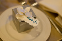 RECEPTION-15