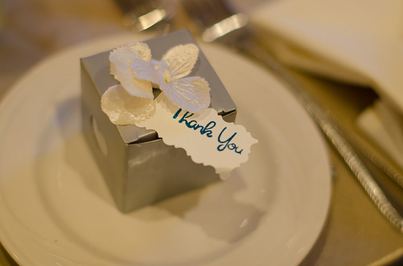 RECEPTION-15