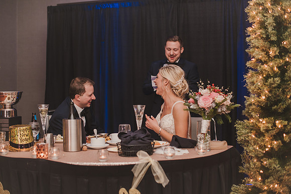 reception-201