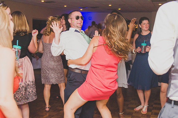 reception-325