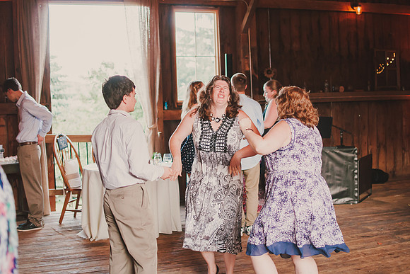 jeromewedding-1028