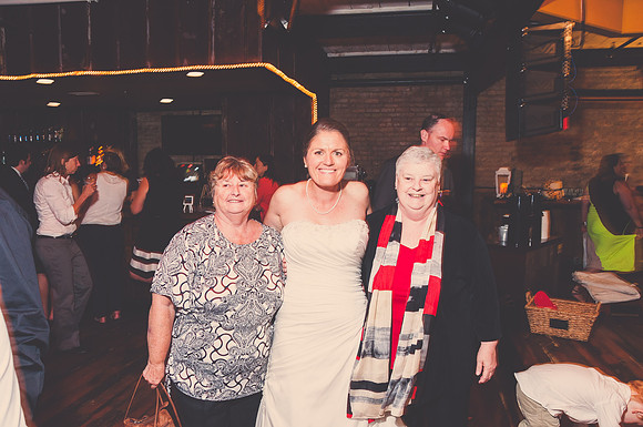 reception-297