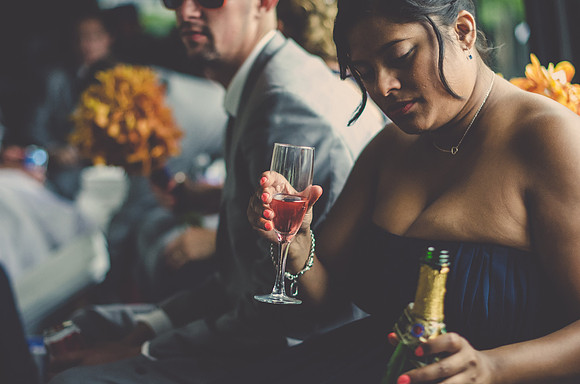 FORMALS-224
