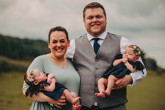 WEDDING-577