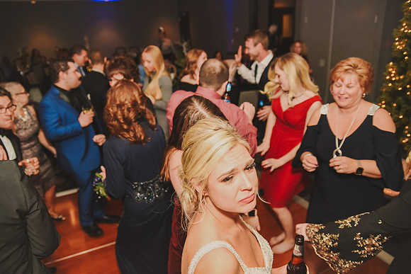 reception-435