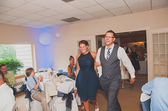 reception-62